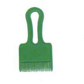 Lice Comb & Brush